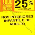 avista cnt vestuario_2.jpg